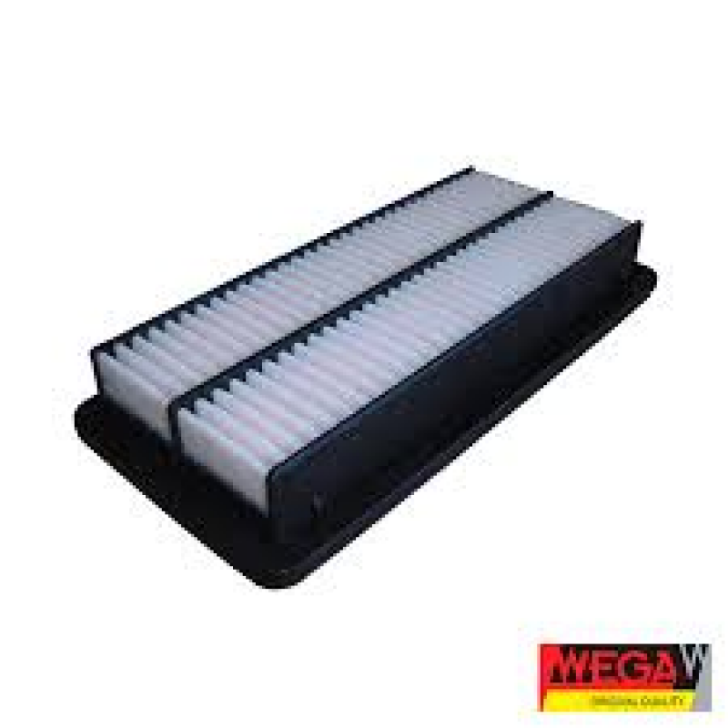 Filtro Ar Suzuki Sx4 4x4 10/ (gas) Wega