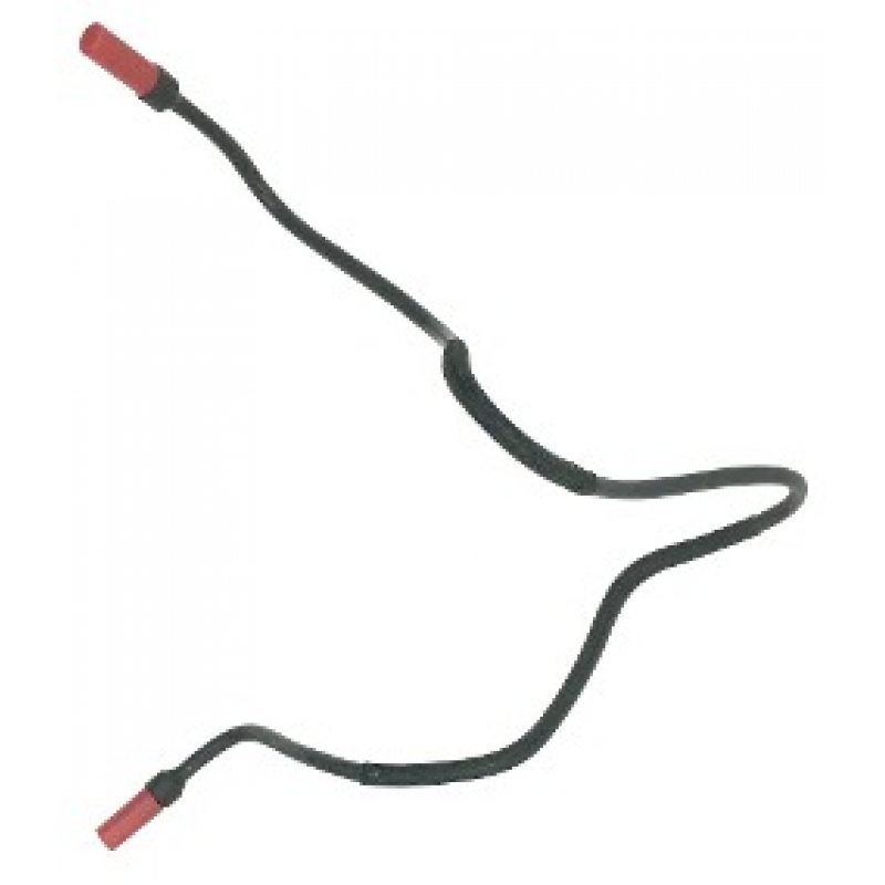 Flexivel Emb Fiesta 2014/ La Ferrera