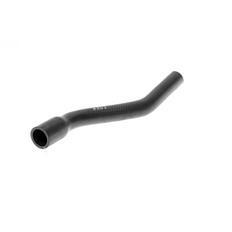 Mangueira Entrada Ar Quente Gol Parati Saveiro Ap 1995/ Jamaica