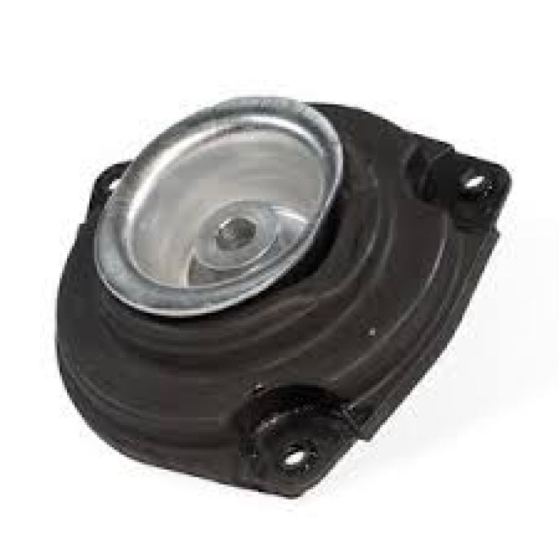 Coxim Amort Dt Le Sentra 08/ (sem Rolamento) Mobensani