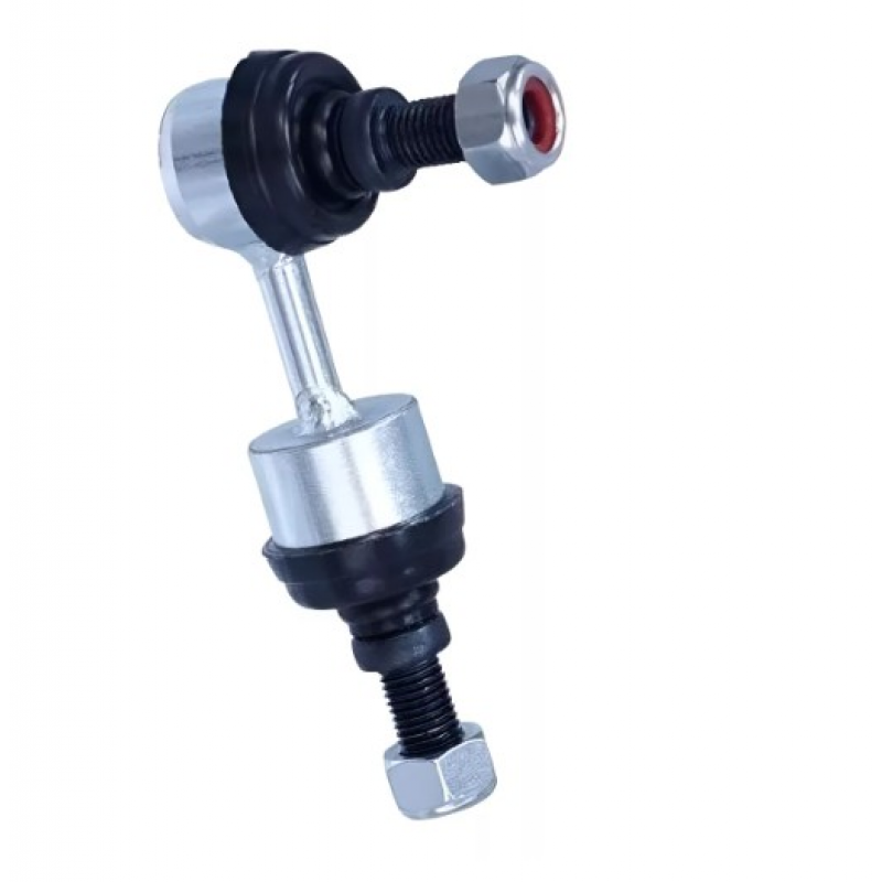 Bieleta Estab Tr Ix35 Tds/ Sportage 2012/ Giraparts