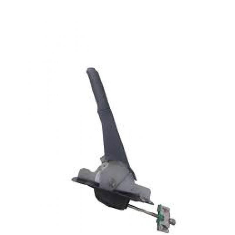 Alav Freio Mao Clio 00/ Shana