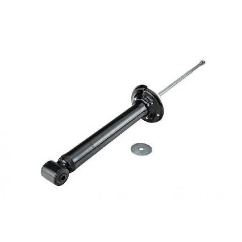 Amortecedor Traseiro Gol Voyage G5 G6 G7 2008/ Monroe