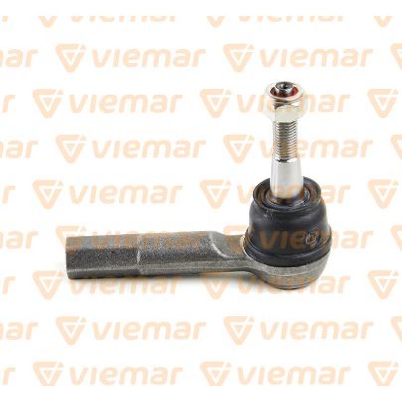 Terminal Direcao Captiva 10/ Viemar