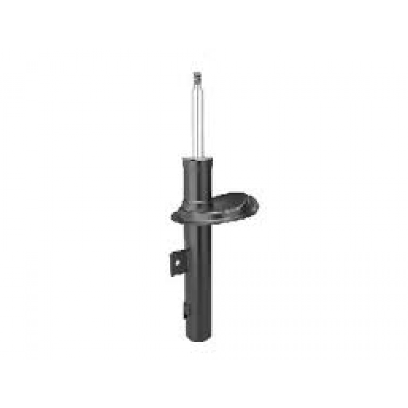 Amortecedor Dianteiro Hoggar 10/ - Le Cofap