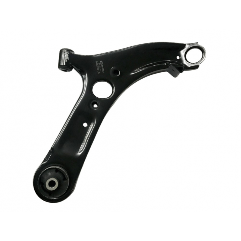 Bandeja Dianteira Ld Hyundai Hb20 1.0 1.6 12/19 (sem Pivo) Cofap