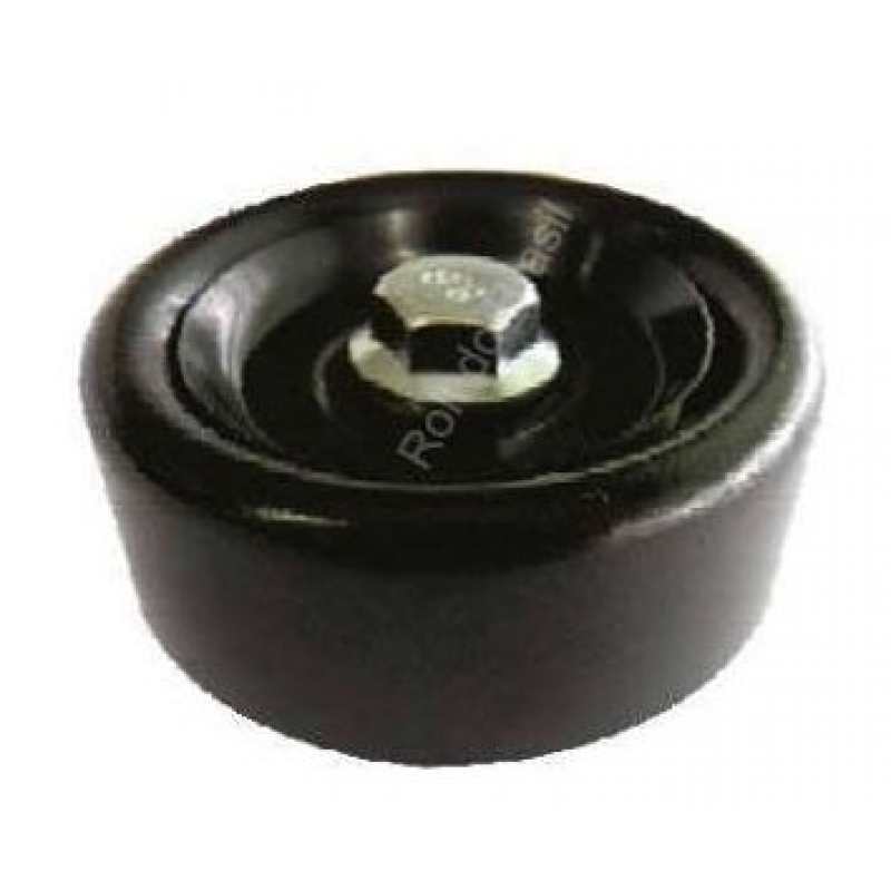 Rol Est Alt Ix35/sport/elant/s.fe/sonat (75x32) Roltbras