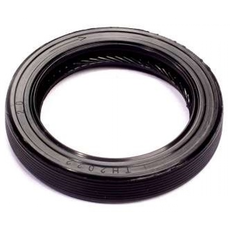 Retentor Comando Valvula Citroen/peugeot 1.4/1.6/2.0 8v/16v Ew10 36x50x8mm Sabo