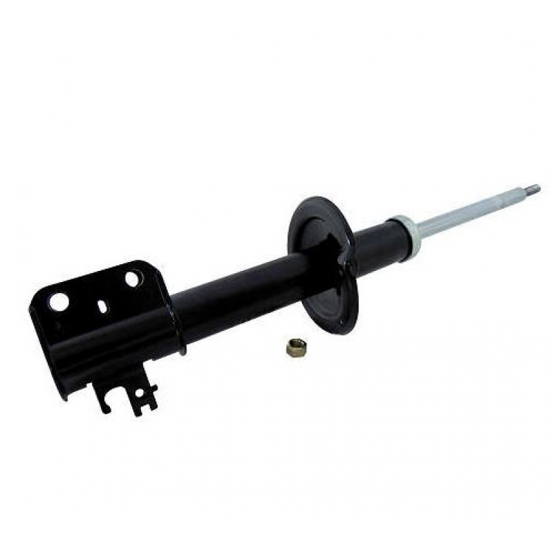 Amortecedor Dianteiro Etios 12/ - Ld / Le Monroe