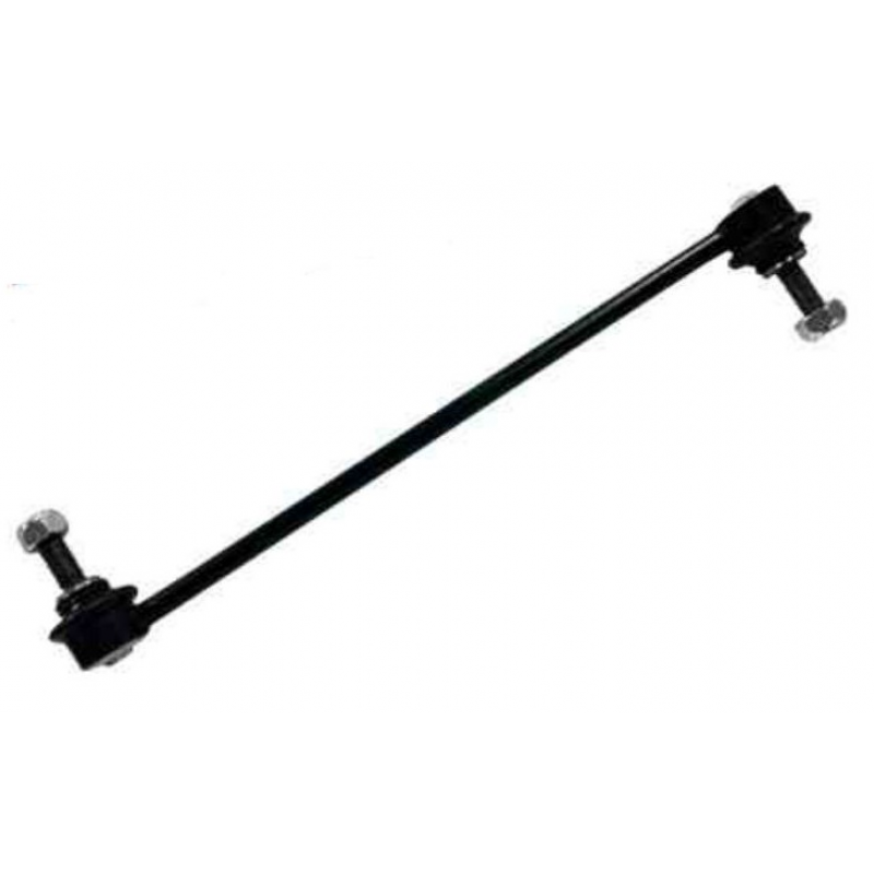 Bieleta Estab Dianteira Nissan Sentra 2007/2012 Nakata