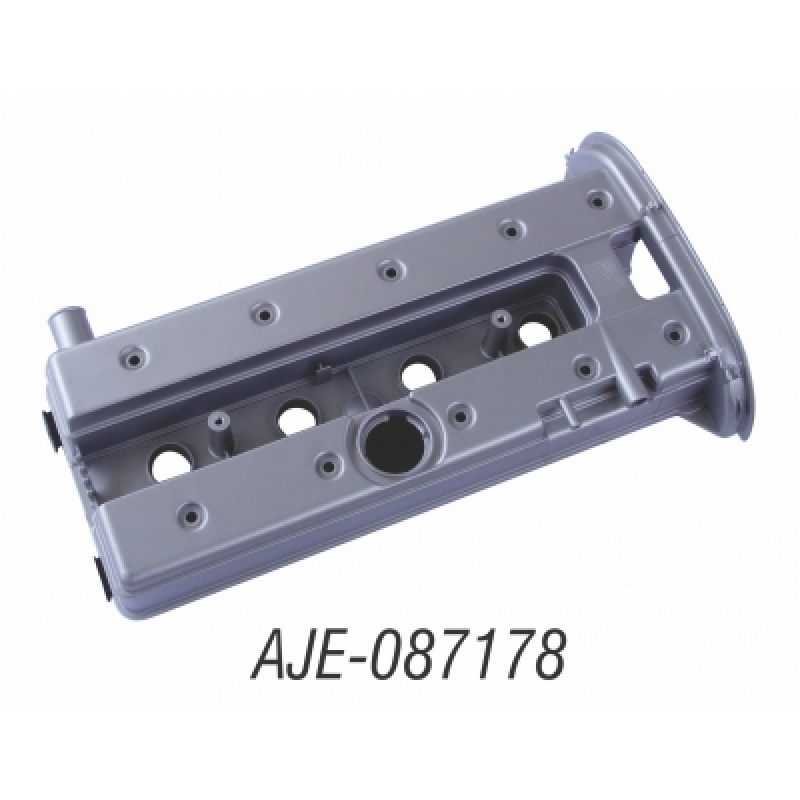 Tampa Com Valv Ast/vec/zaf Tds 16v Aje