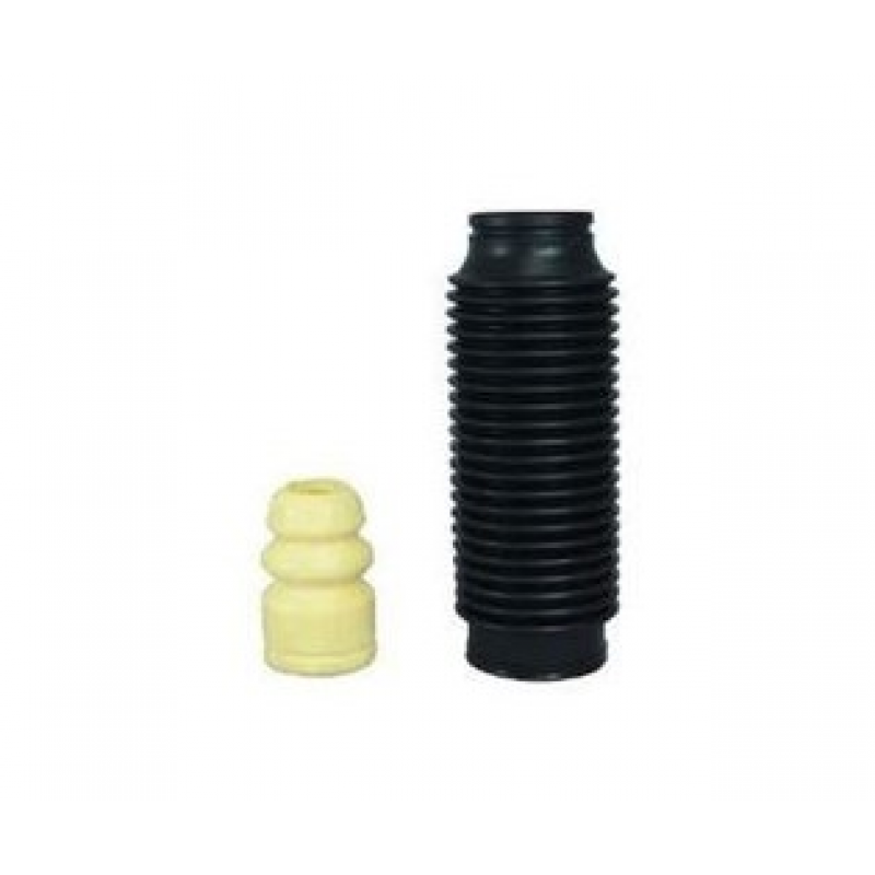 Kits Amort Dt Cerato 2008/ Disfix