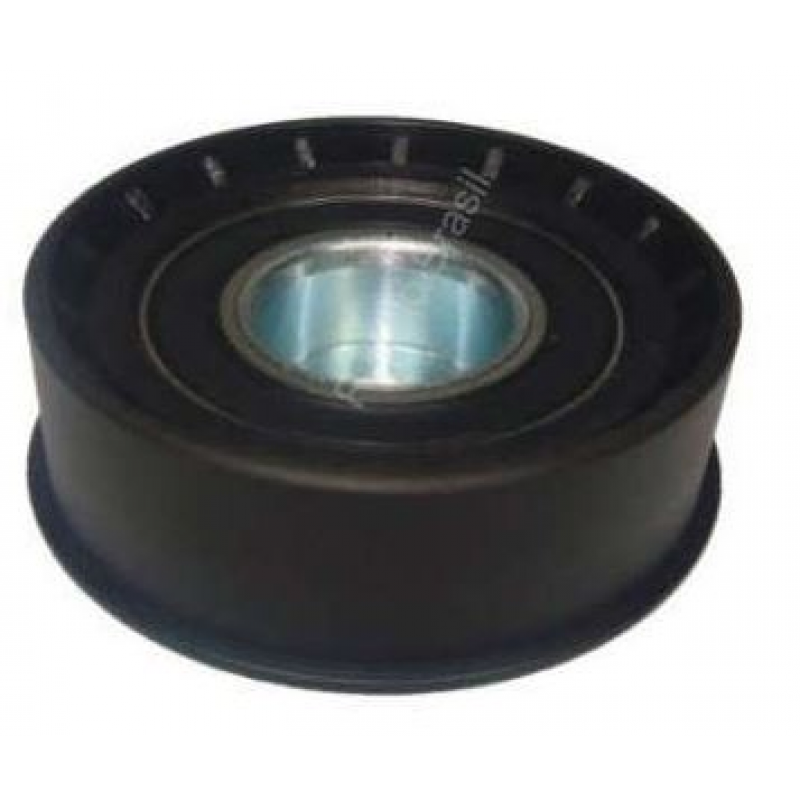 Rol Estic Com Corsa Stilo 16v (polia Falsa - Gr Roltbras