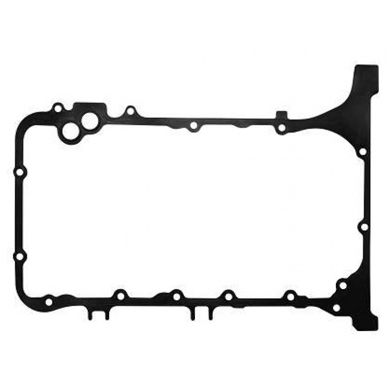 Junta Carter Honda Accord Cr-v Civic 1.8 2.0 16v R16a/r18a/r20a 2007/ Juntalima