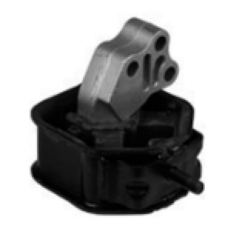 Coxim Motor Ld Fiesta/ecosport Rocam 02/14 Shockbras