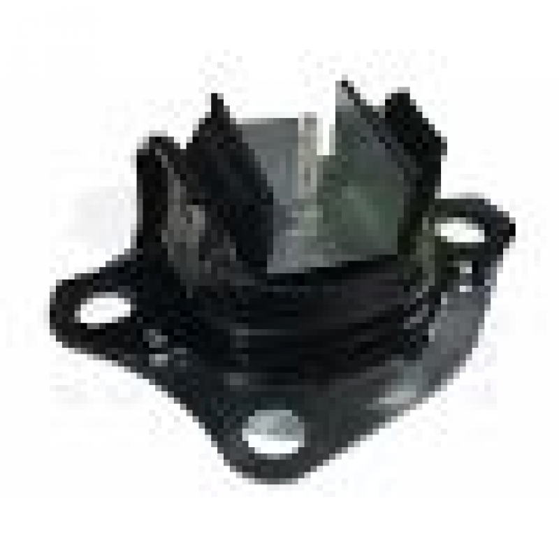 Coxim Motor Ld Sce Tds 1.6/2.0 16v, Meg 1.6/2 Shockbras