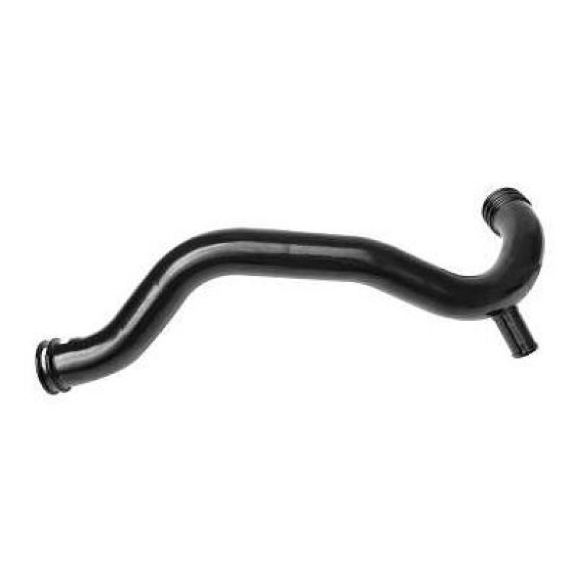 Tubo Ref 307 308 C4 2.0 16v 143cv 2007/  (01 Saidas) Valclei