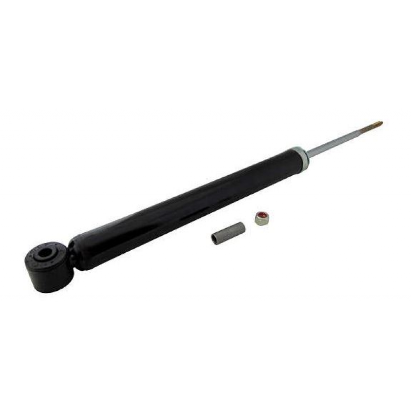 Amortecedor Traseiro Civic New 2011/2015 Monroe