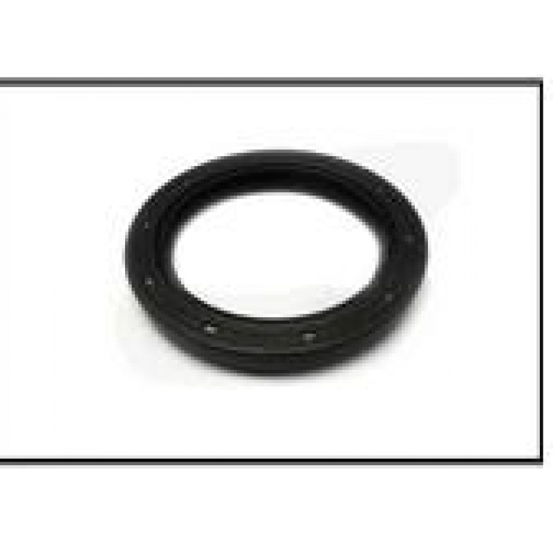 Retentor Comando Valvula Fiat Fire, Polia Virabrequim Citroen/honda 40x55x7mm Corteco