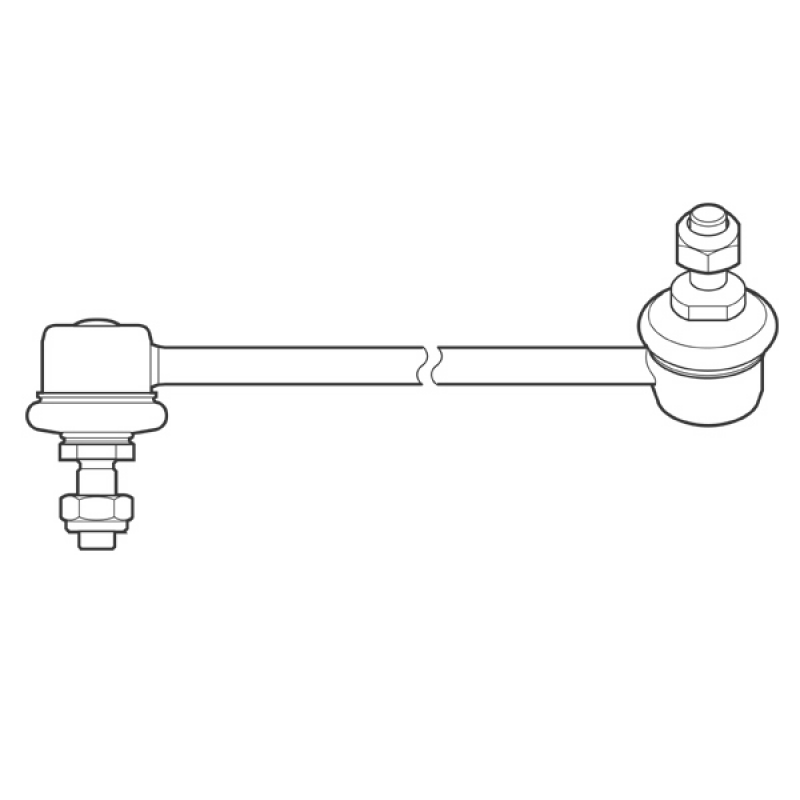 Bieleta Estab Dt Le Picanto 04/11 Nakata