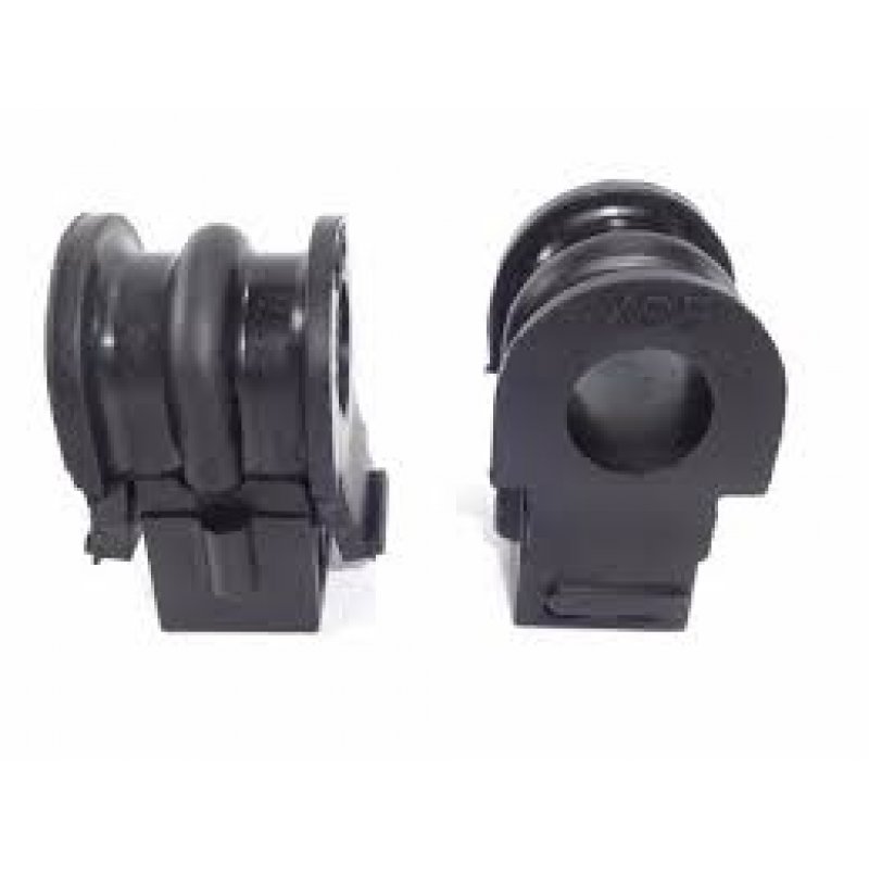 Kits Estab Dt Livina/tiida (furo 22mm)(2 Lados) Kitcia