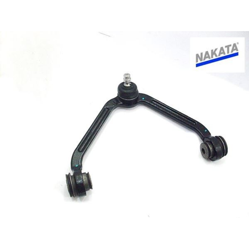 Bandeja Dianteira Le Superior Ranger 98/12 Nakata