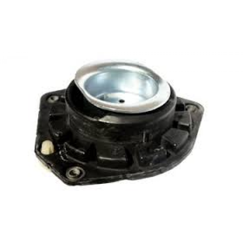 Coxim Amort Meg/grand Tour 06/ (s/rol) 820022 Mobensani