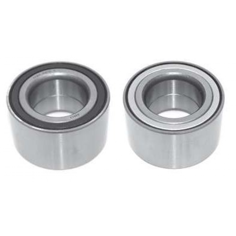 Rolamento Roda Dianteira Mobi/palio/cronos/fiorino/grand Siena/uno (+abs) (35x66x33) Skf