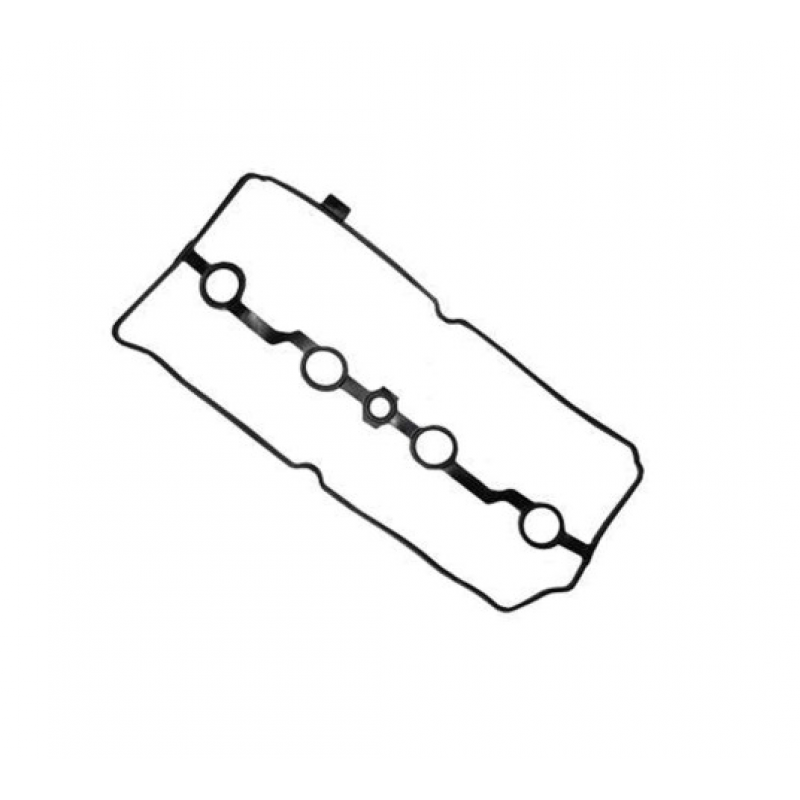 Junta Tampa Valv Tiida 1.8 16v 2007/  Livina 1.8 16v 2009/ Sentra 2.0 16v 2007/ Juntalima