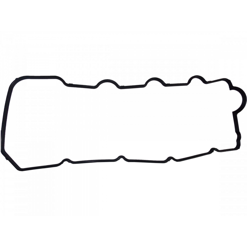 Junta Tampa Valvulas Toyota Hilux 2.5 3.0 16v 2kdftv/1kdftv 2001/ Juntalima