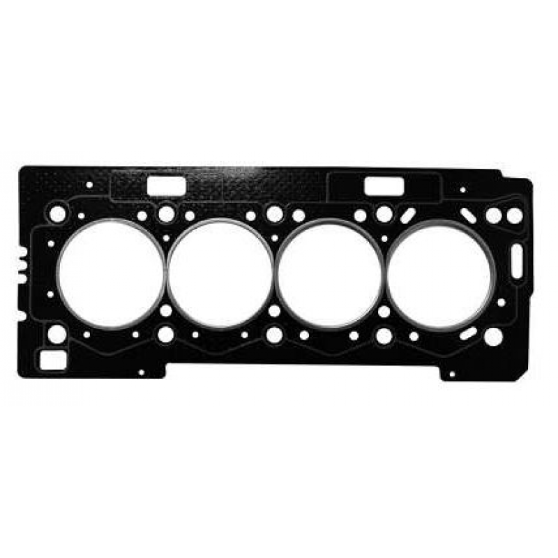 Junta Cabecote Peugeot 206 307 Partner Citroen Berlingo C4 C3 Xsara 1.6 16v Tu5jp4 2000/ Juntalima