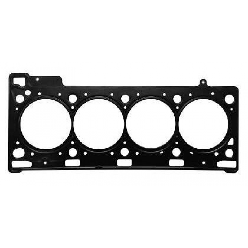 Junta Cabecote Renault Sandero Megane Duster Scenic 1.8 2.0 16v 2002/ 169hp (chapa) Juntalima