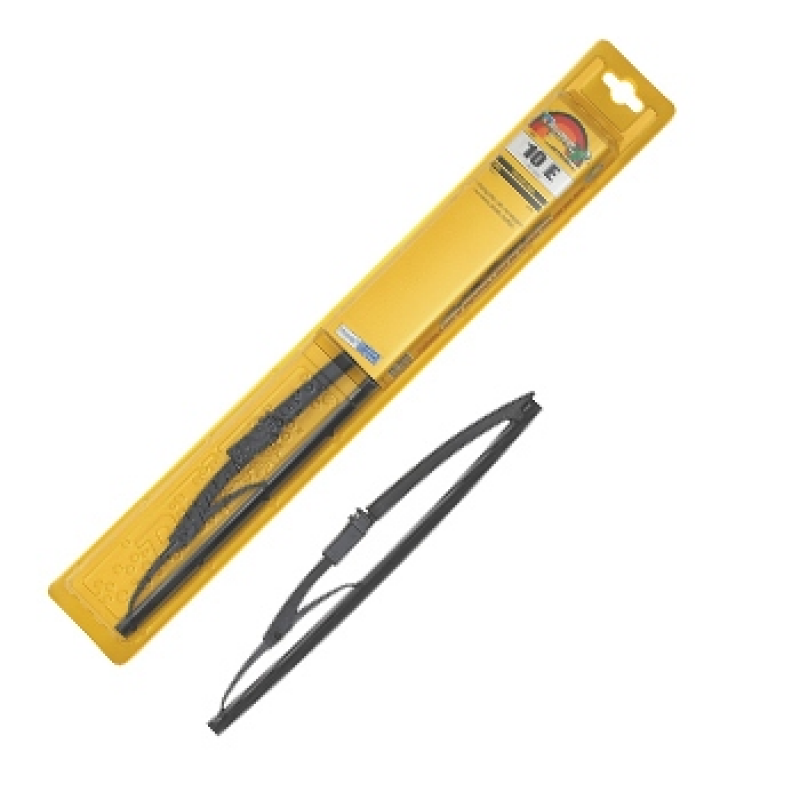 Palheta Traseira Gol G5/fox 10/ (10 Pol) (dyna 01 Dyna