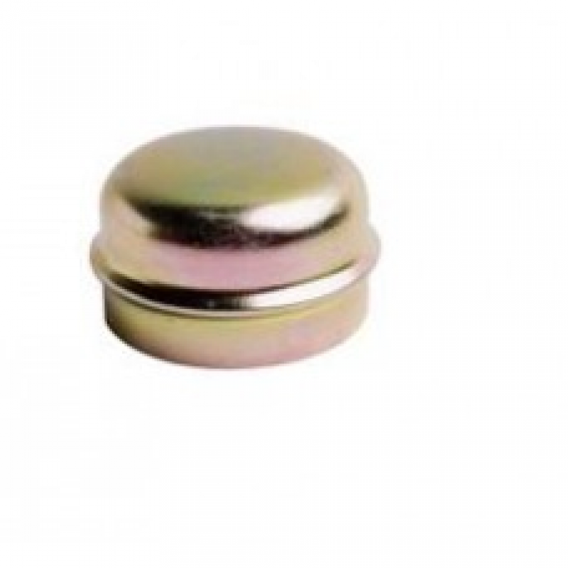 Calota Cubo Rd Tr Gol/voy/pst/san, Dt Fusca/bra Disfix