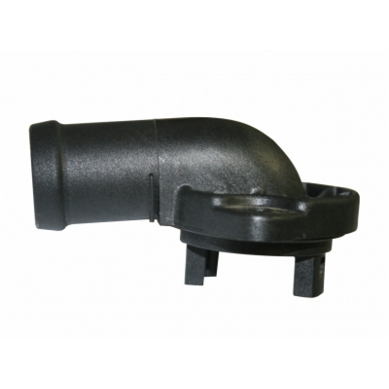 Tampa Camara Valv Gol/fox/para/polo/sav 1.0/1.6 8v/16v (mi) Aje