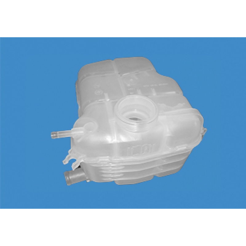 Reserv Rad Cruze 2012/ Florio Tampas/interruptores