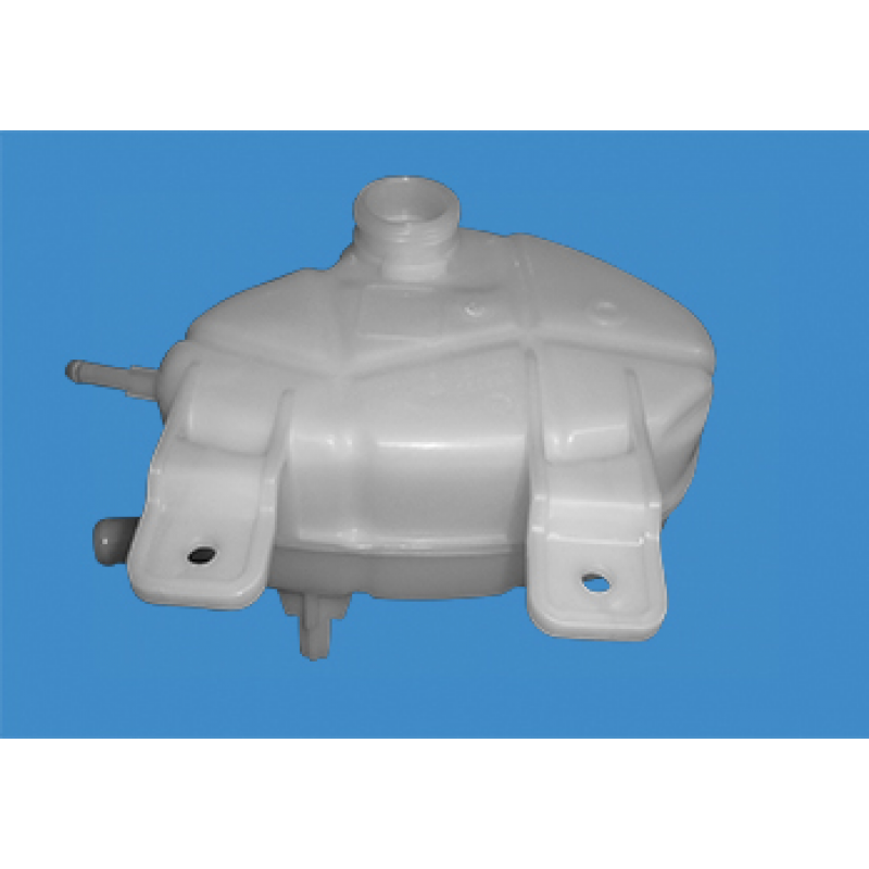 Reserv Rad Lin Punto/grand Sie 1.6/1.8 16v (e-torq) Florio Tampas/interruptores