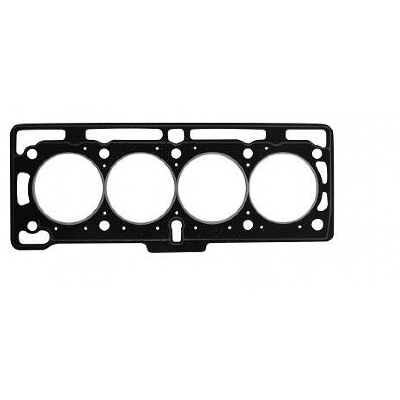 Junta Cabec Logan/sandero/kang 1.6 8v - Amianto Sabo