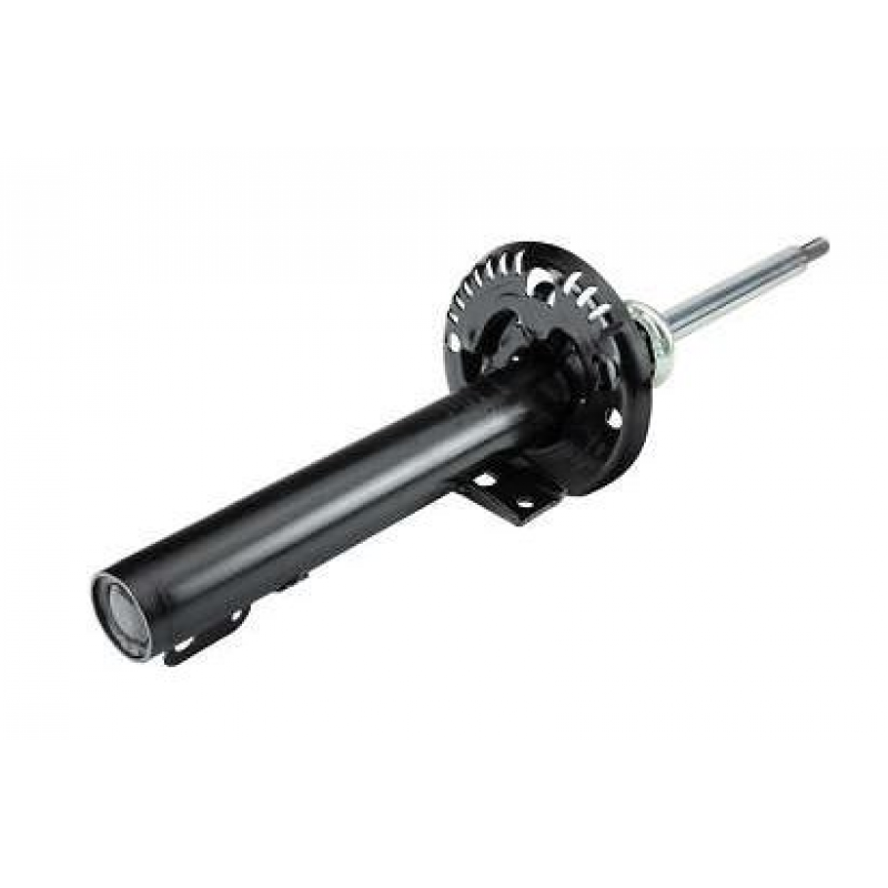 Amortecedor Dianteiro Crossfox 05/, Spacecross 12/ - Ld / Le Monroe