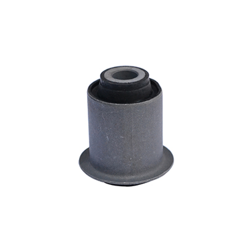 Bucha Bal Dt Civ 01/05 (parte Traseira/menor) Mobensani