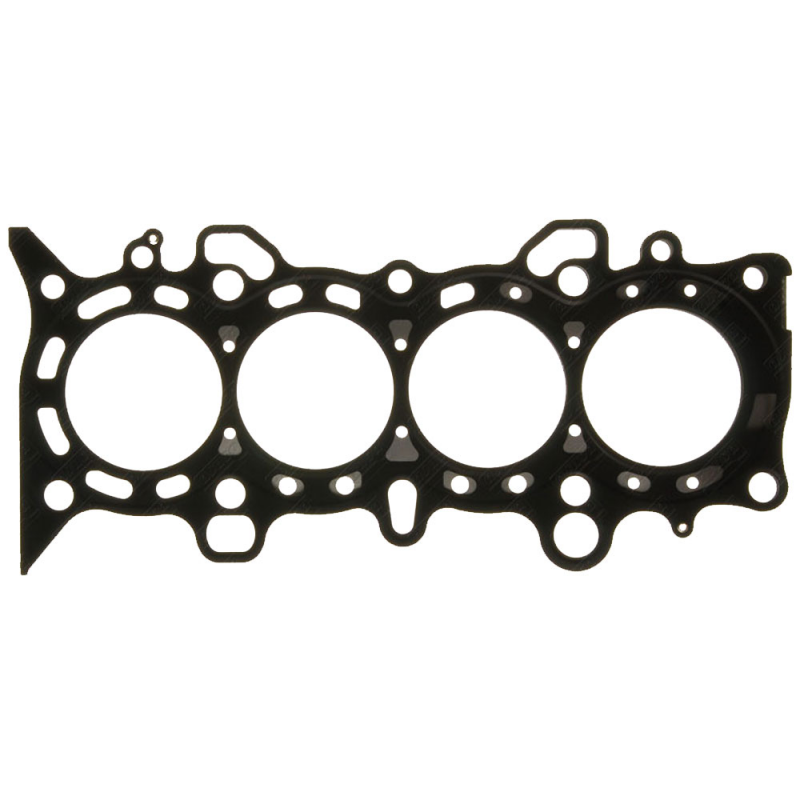 Junta Cabecote Honda Civic 1.7 16v D16w7/d17a2 2001/2006 (fibra) Juntalima