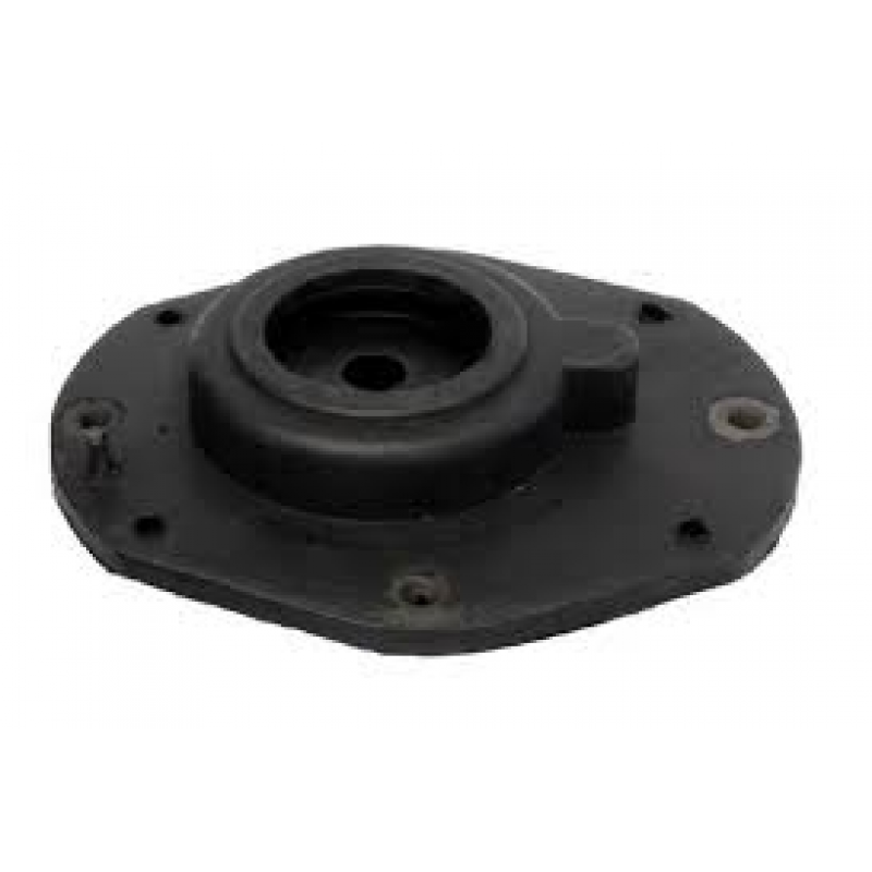 Coxim Amort Dt Xsara Picasso Berlingo Parnter Peugeot 306 - Sem Rolamento Axios