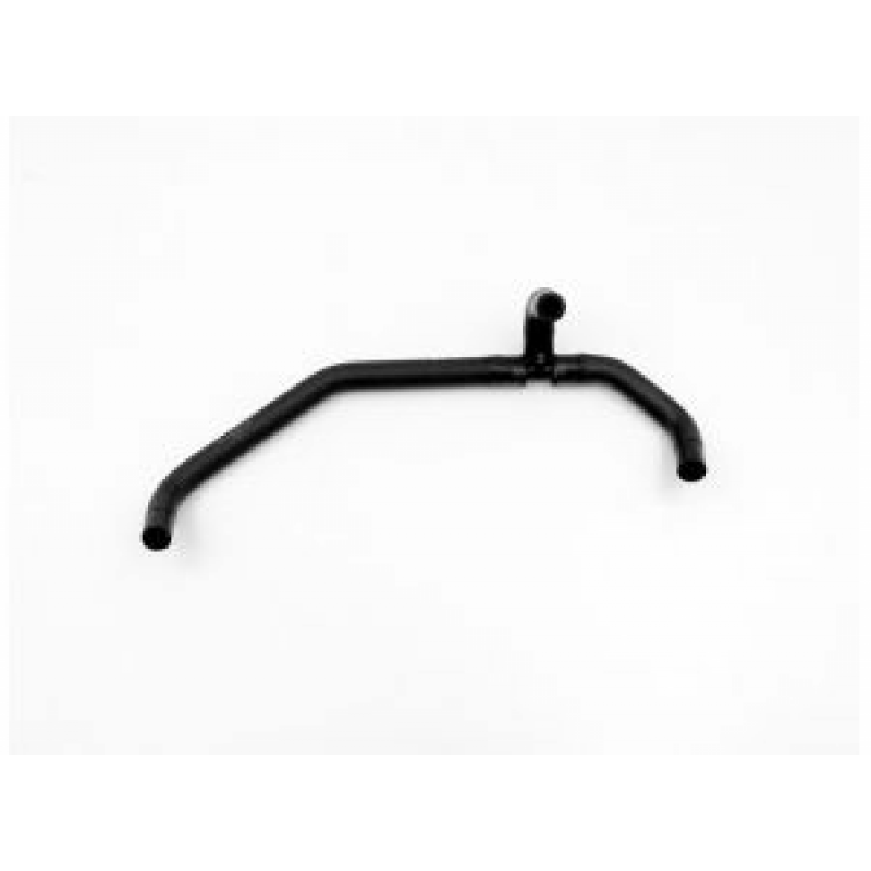 Mangueira Respiro Motor Clio Logan Sandero 1.0 16v Flex Cauplas