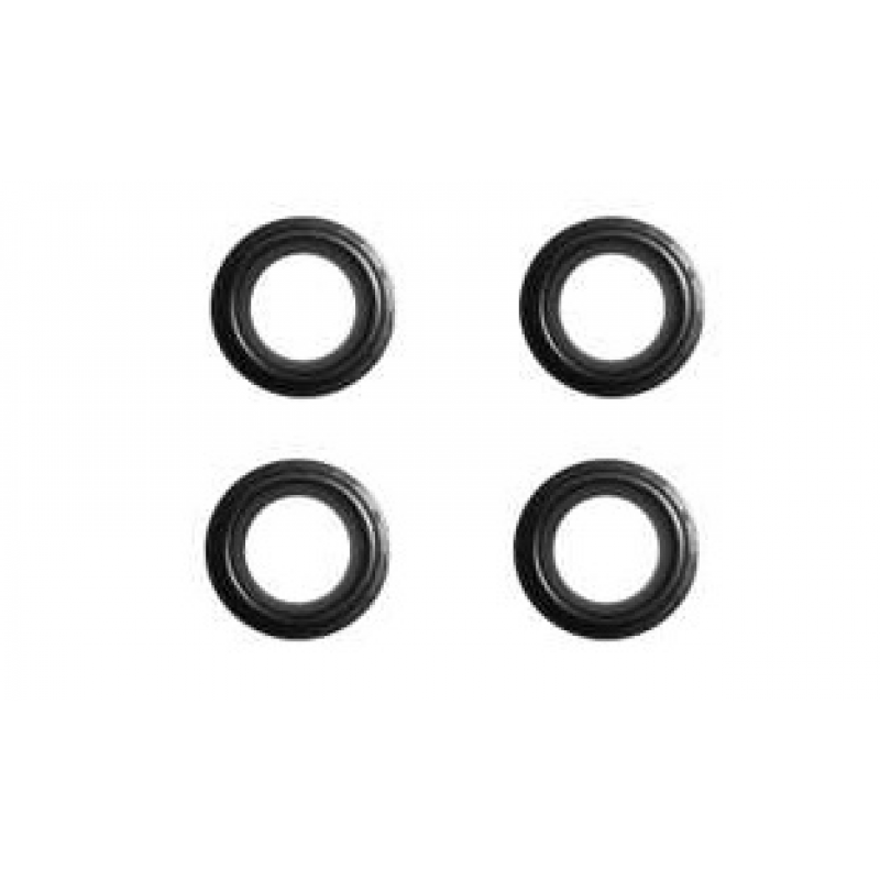 Kits Vedador Velas Hyundai Kia Ix35 Tucson Sportage 2.0 16v Flex 2011/ F4na G4na G4nb (flex) Juntalima