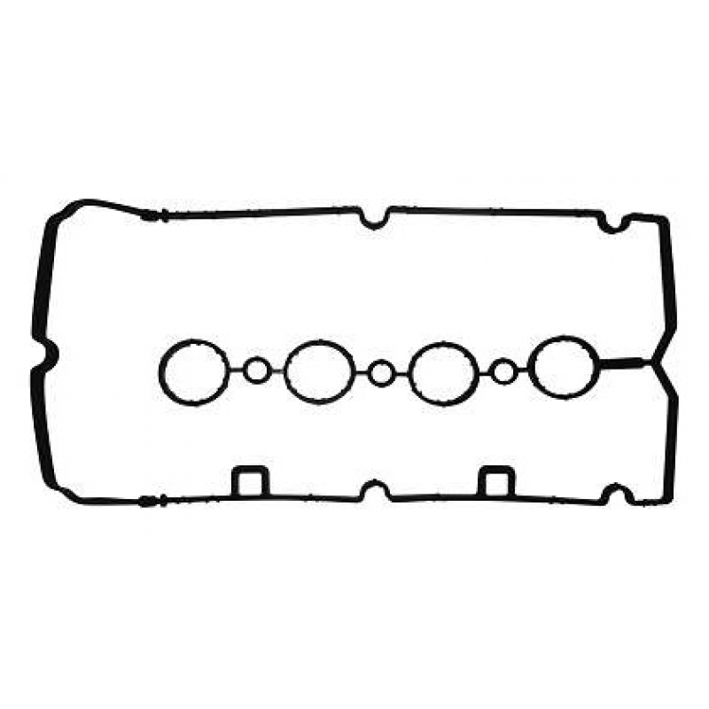 Junta Tampa Valvulas Gm Cruze Sonic Tracker 1.6 1.8 16v F16d4/f18d4 Ecotec 2012/ Juntalima