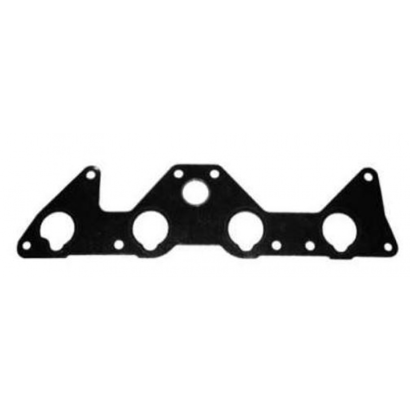 Junta Coletor Admissao Gm Monza Ipanema Kadett 1.8 2.0 2.2 8v Juntalima