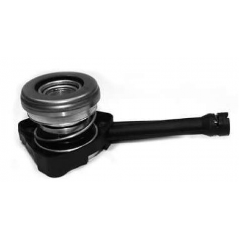 Cil Atuador Emb Master 2.5 2.8 - 3 Furos Skf