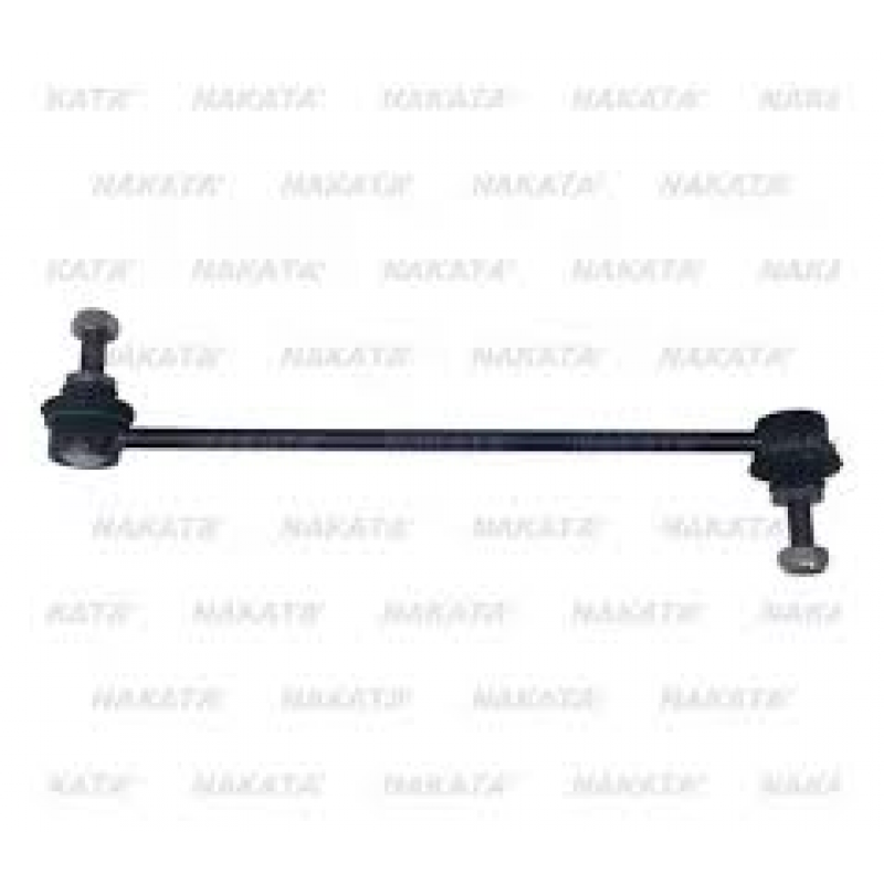 Bieleta Estab Strada 21/ Argo Cronos Pulse Fastback Nakata