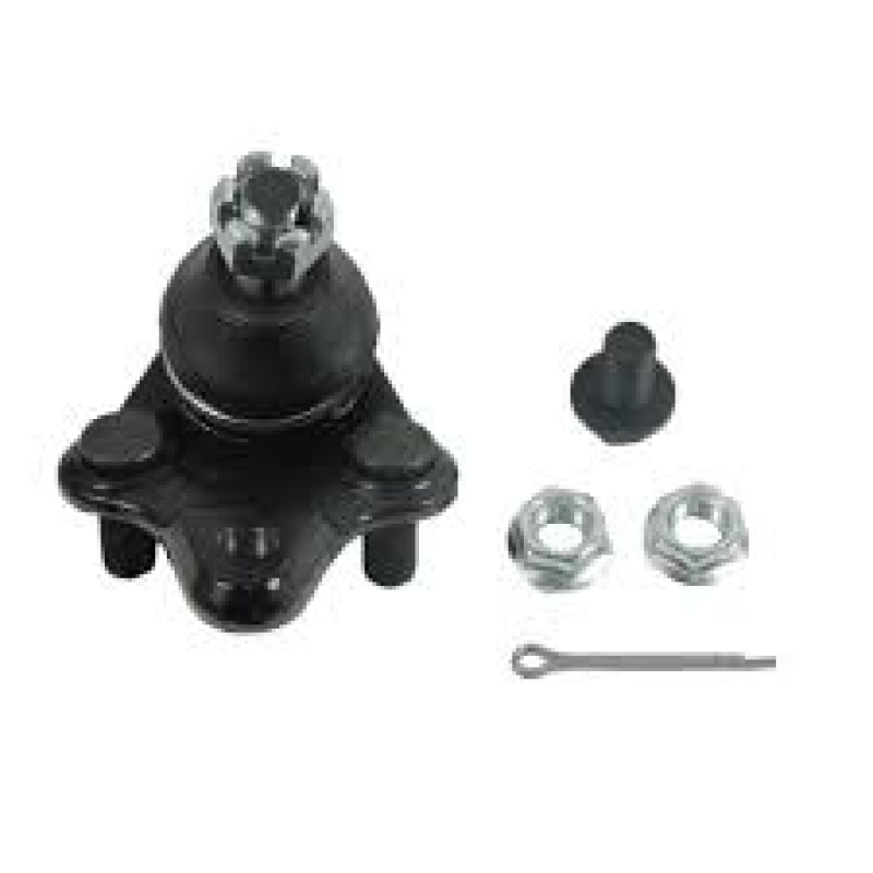 Pivo New Civic 2012/2016 - Direito / Esquerdo Nakata