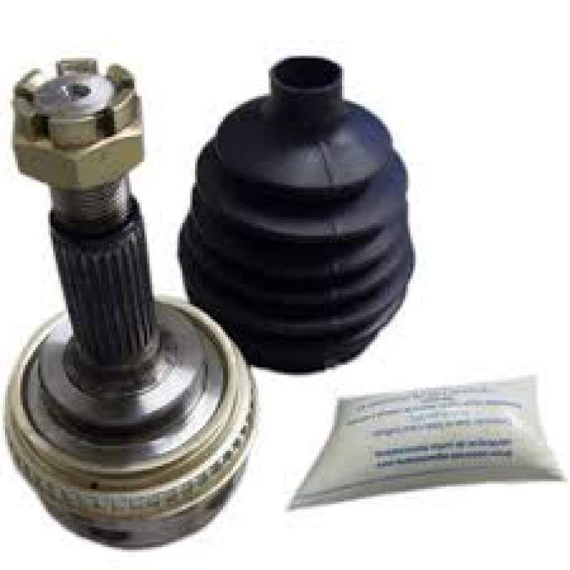 Homoc Cobalt Onix Prisma 1.4/1.8 (autom/30d Int/25d Ext) Nakata